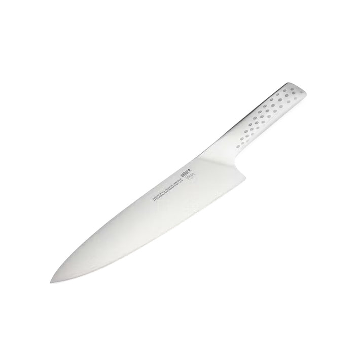 CUCHILLO DEL CHEF