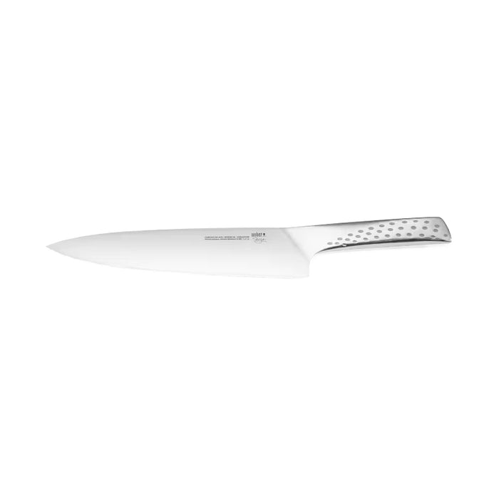 CUCHILLO DEL CHEF