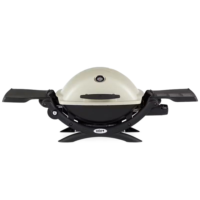 PARRILLA Q1200
