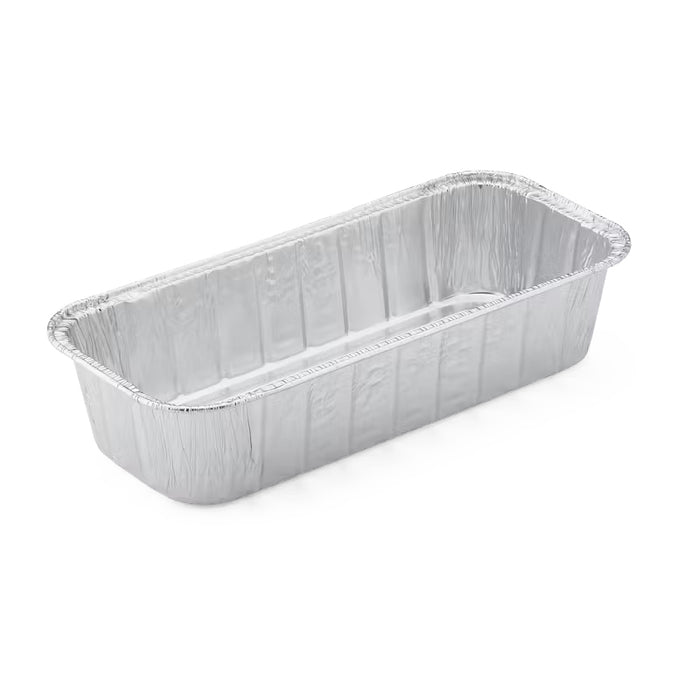 BANDEJA RECOLECTORA DE RESIDUOS