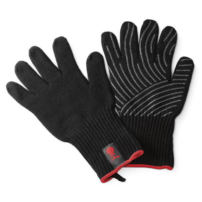GUANTES PREMIUM PARA ALTAS TEMPERATURAS