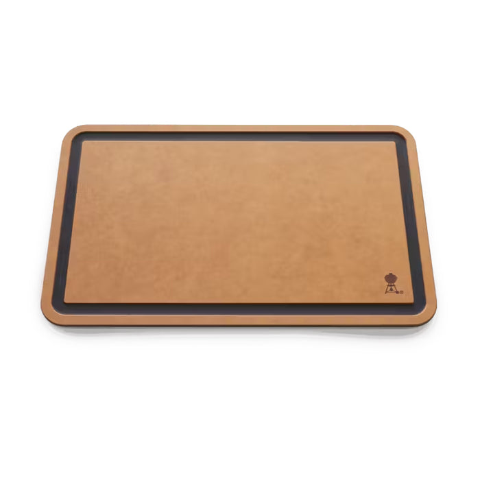 TABLA PARA CORTAR