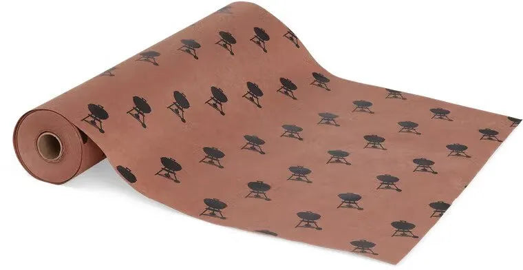 Papel para ahumar