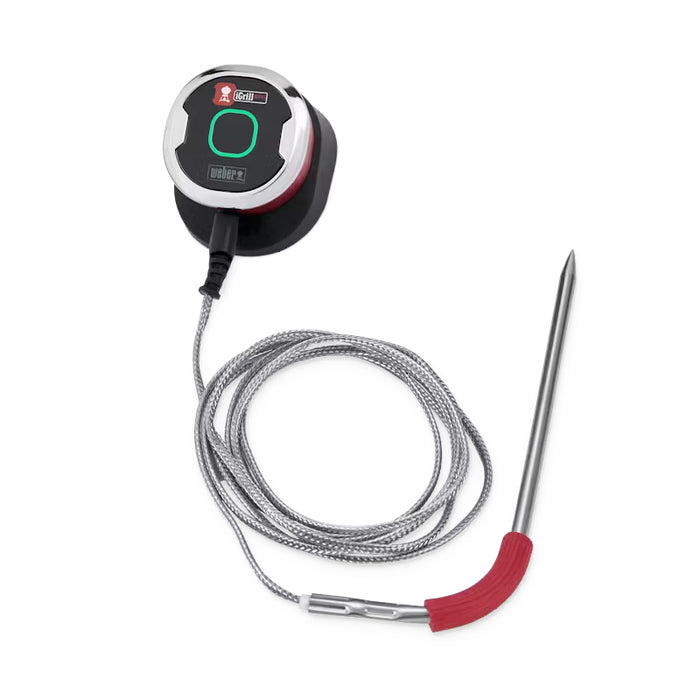 TERMÓMETRO iGRILL MINI