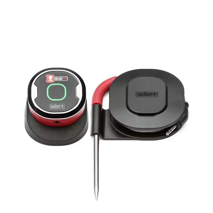 TERMÓMETRO iGRILL MINI