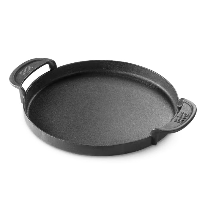PLANCHA PARA SISTEMA GBS