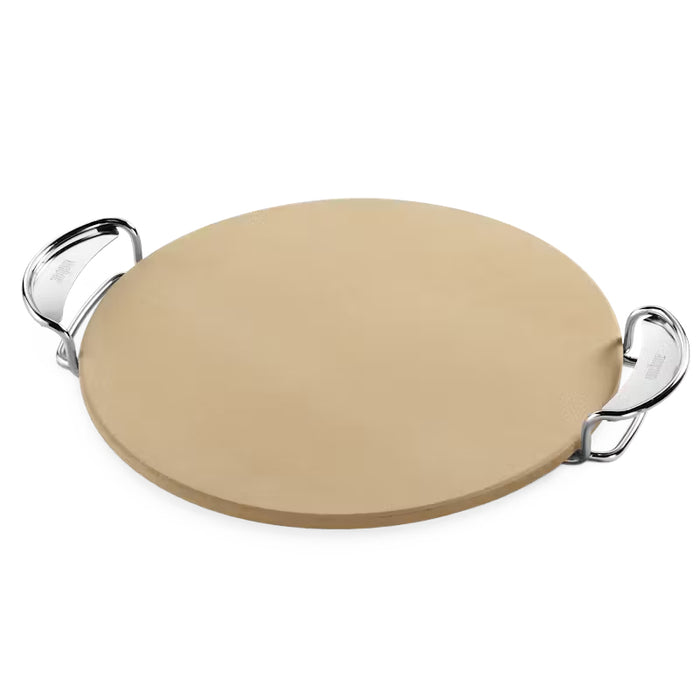 PIEDRA DE PIZZA PARA SISTEMA GBS