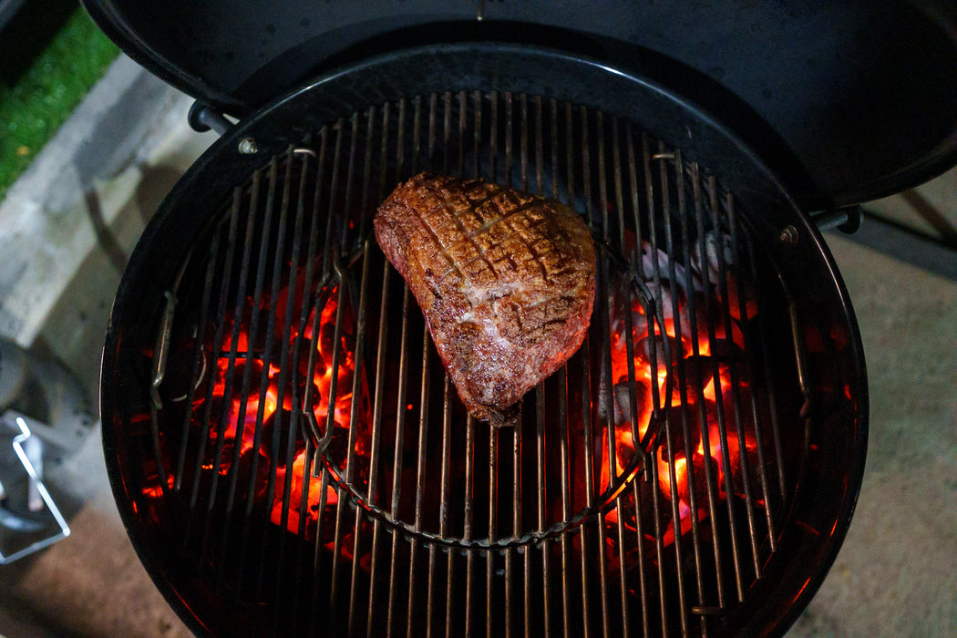 2x1 en Maestros de la Carne