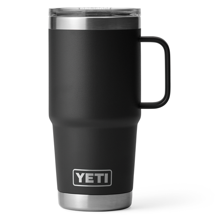 Travel Mug