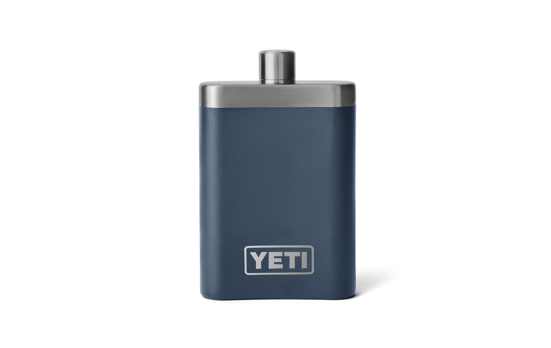 Flask