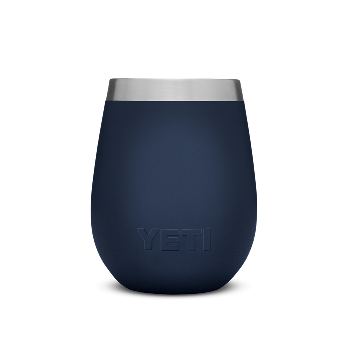 Vaso de Vino Tumbler 10 oz (295ml)