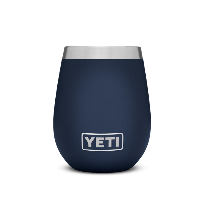 Vaso de Vino Tumbler 10 oz (295ml)