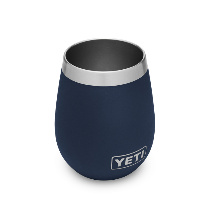 Vaso de Vino Tumbler 10 oz (295ml)