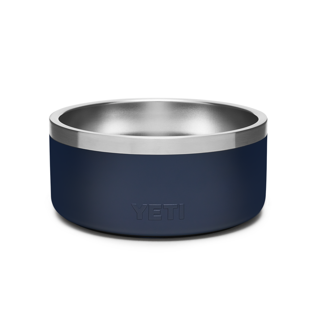 YETI Boomer Dog Bowl 4 Cups (1 L)