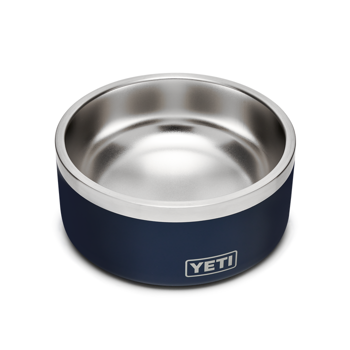 Boomer para Perros / 4 tazas (1Lt)