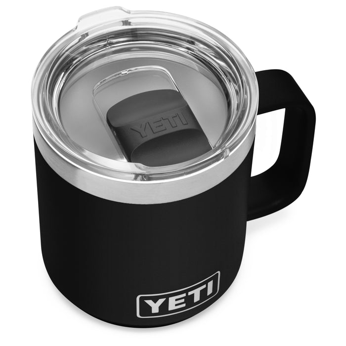 Taza apilable 10 oz