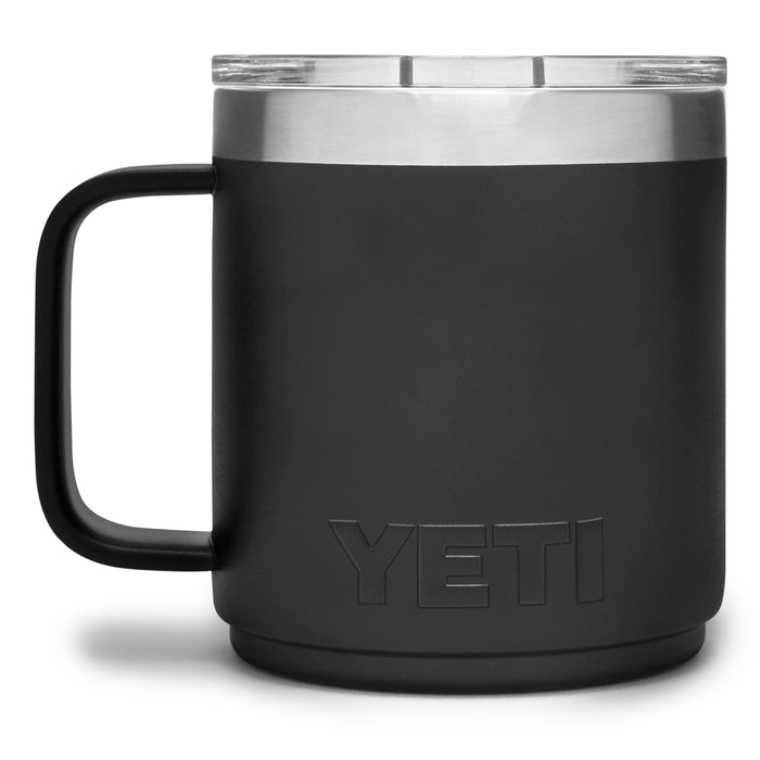 Taza apilable 10 oz