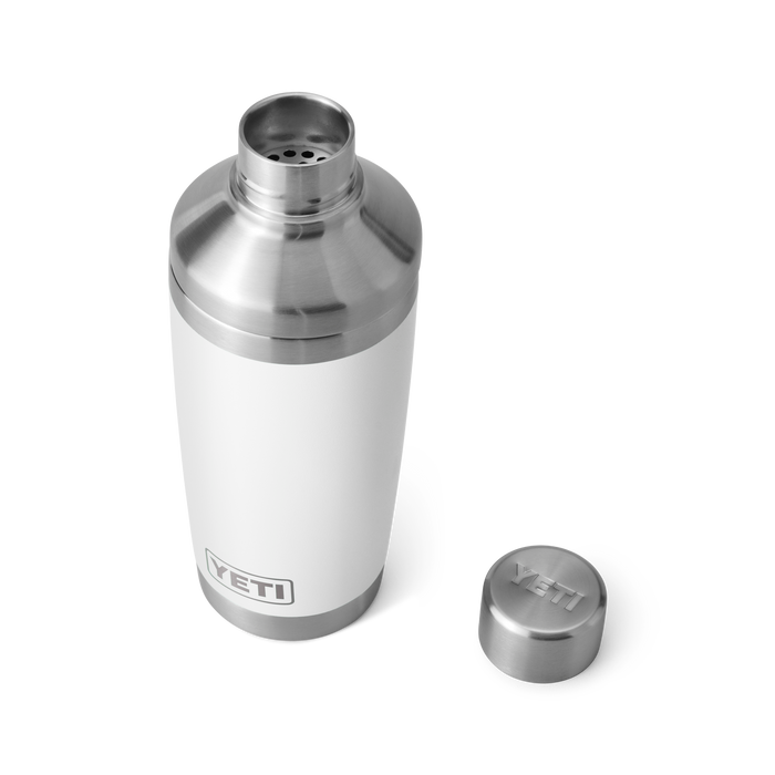 Cocktail Shaker