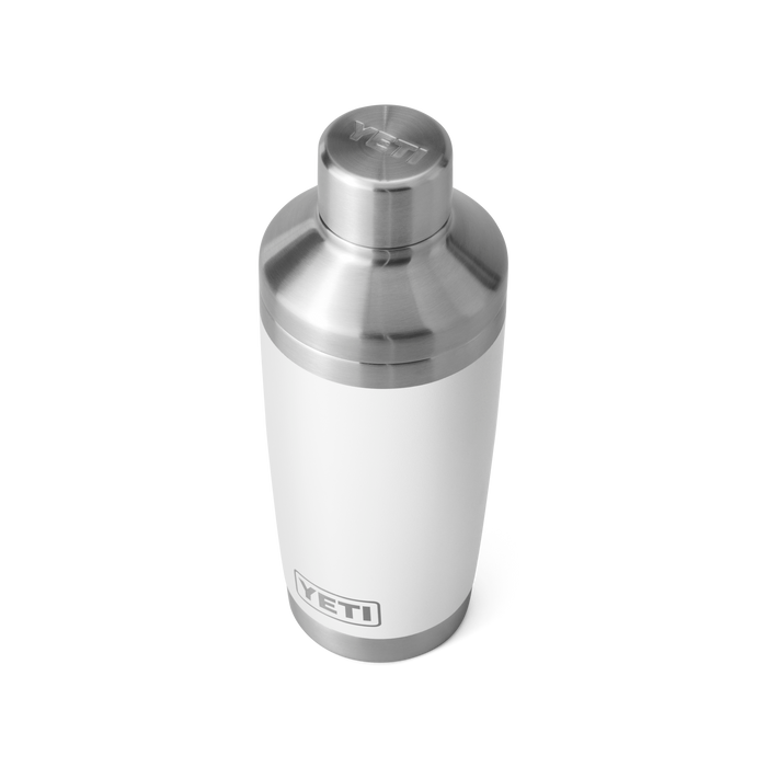 Cocktail Shaker