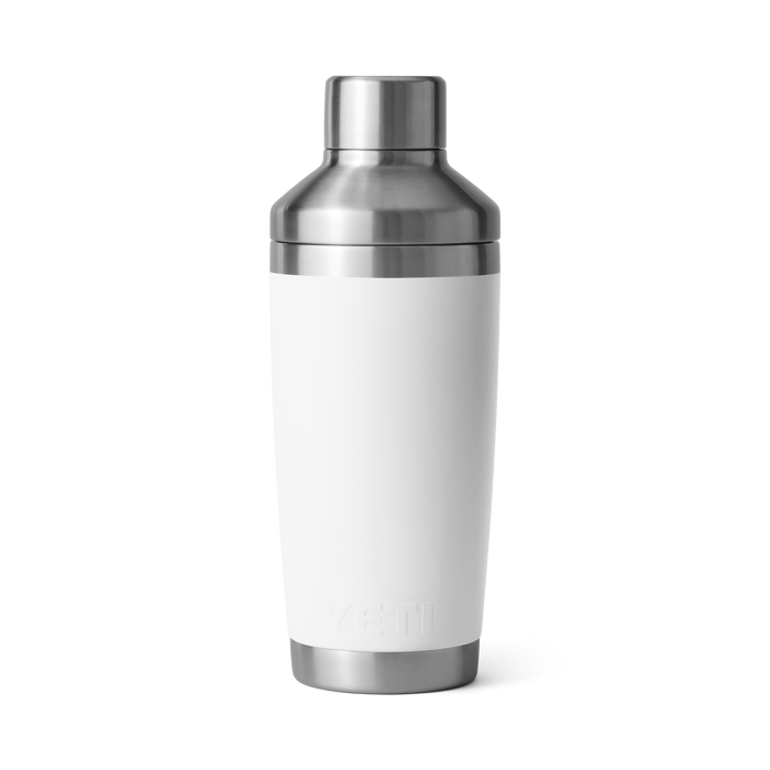 Cocktail Shaker
