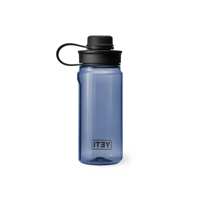 Botella Yonder Tether .6 L