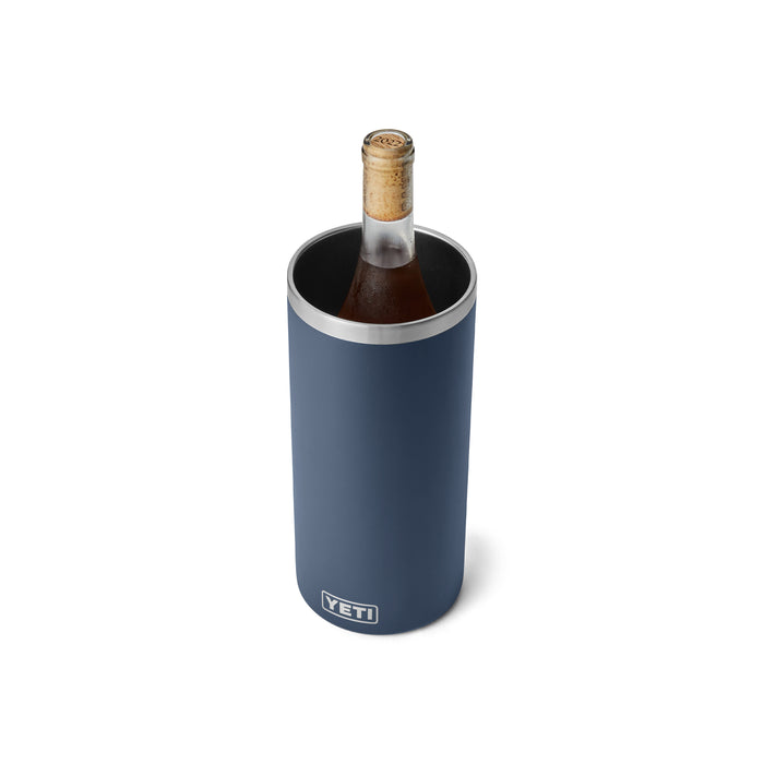 Wine Chiller