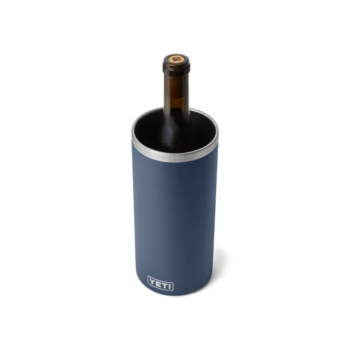 Wine Chiller