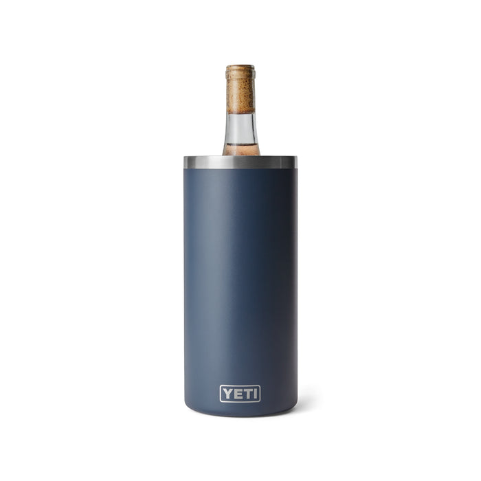 Wine Chiller