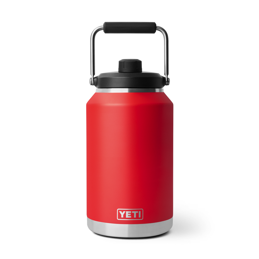 YETI Rambler Jug 2.0