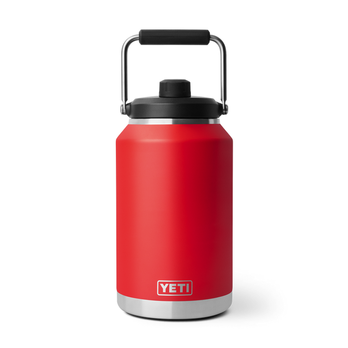Rambler 1 G Jug 2.0 - 1/2 G Jug 2.0