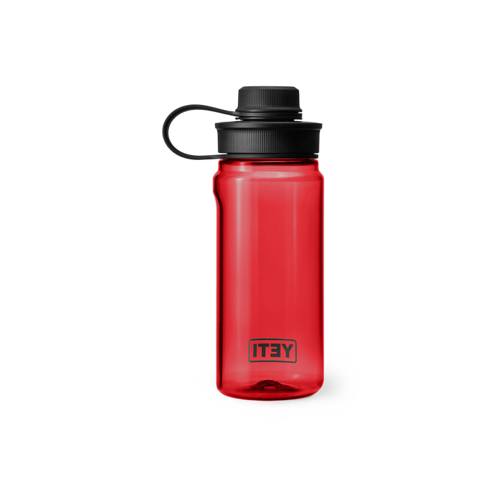 Botella Yonder Tether .6 L