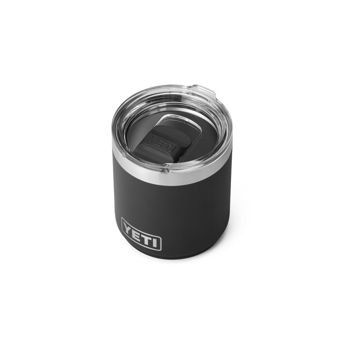 Vaso Lowball 10oz (295ml)