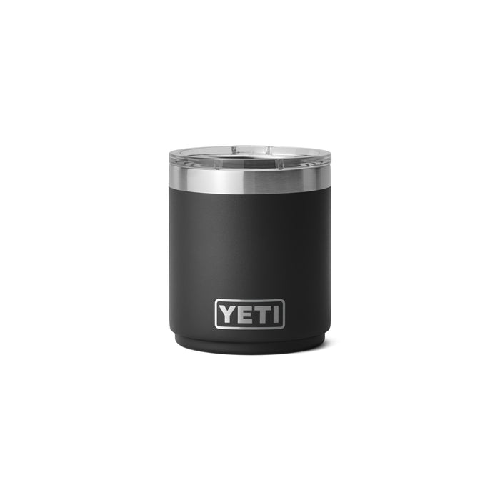 Vaso Lowball 10oz (295ml)