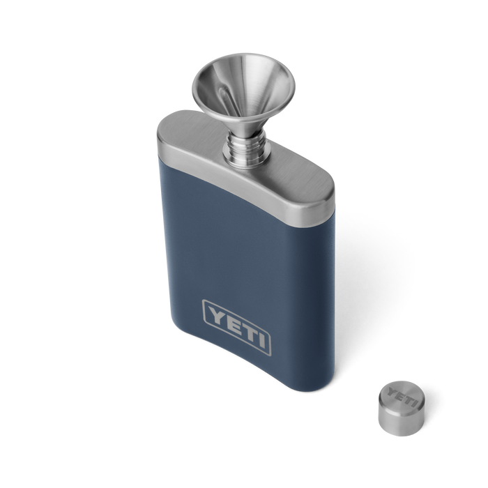 Flask