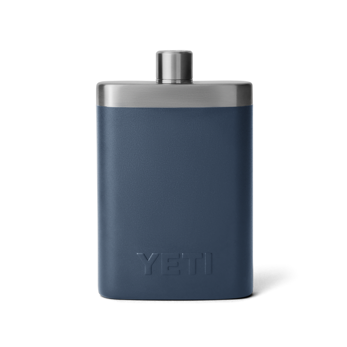 Flask