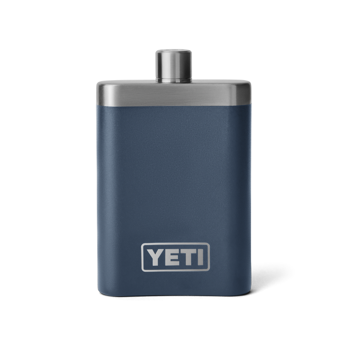 Flask