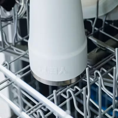 APTA PARA LAVAVAJILLAS 
