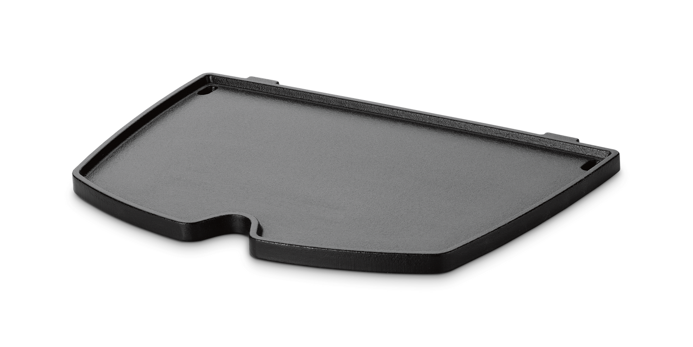 Plancha para Q1200
