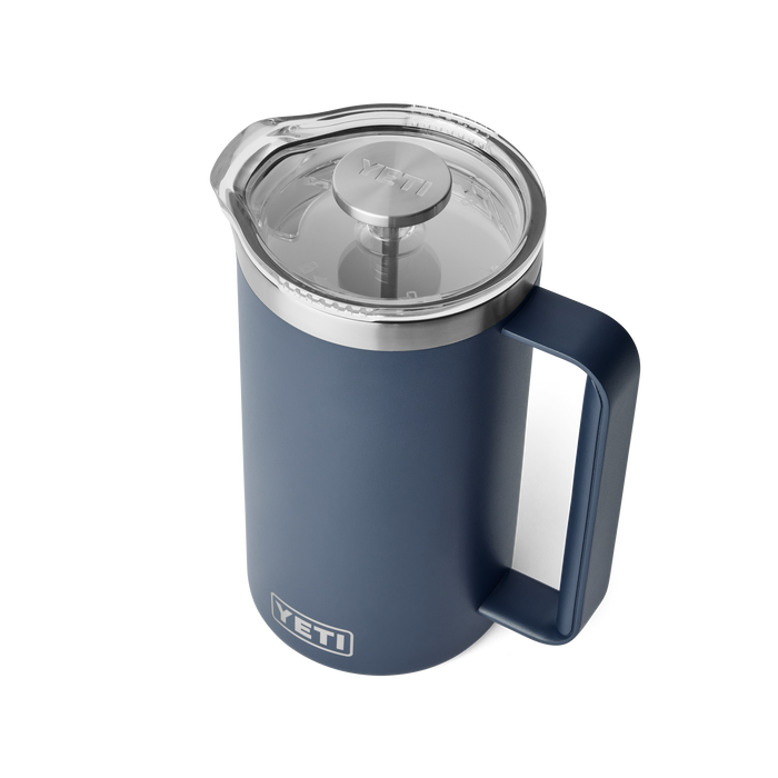 Prensa Francesa 34 oz (1 Litro)