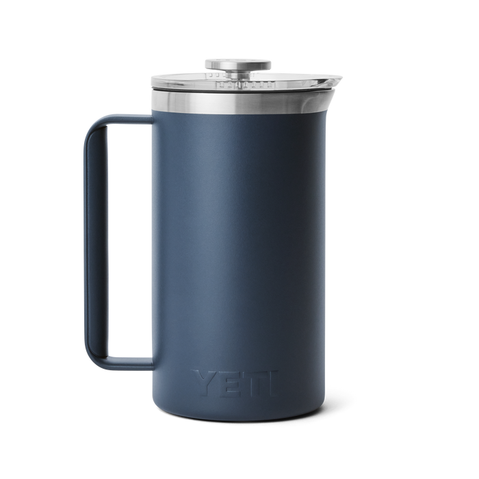 Prensa Francesa 34 oz (1 Litro)