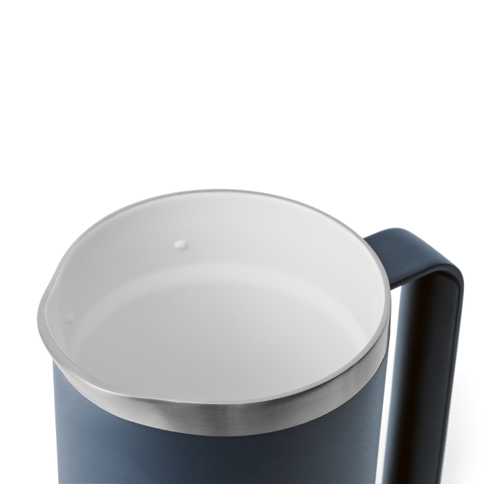 Prensa Francesa 34 oz (1 Litro)