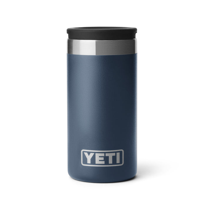 Vasos Shot con contenedor