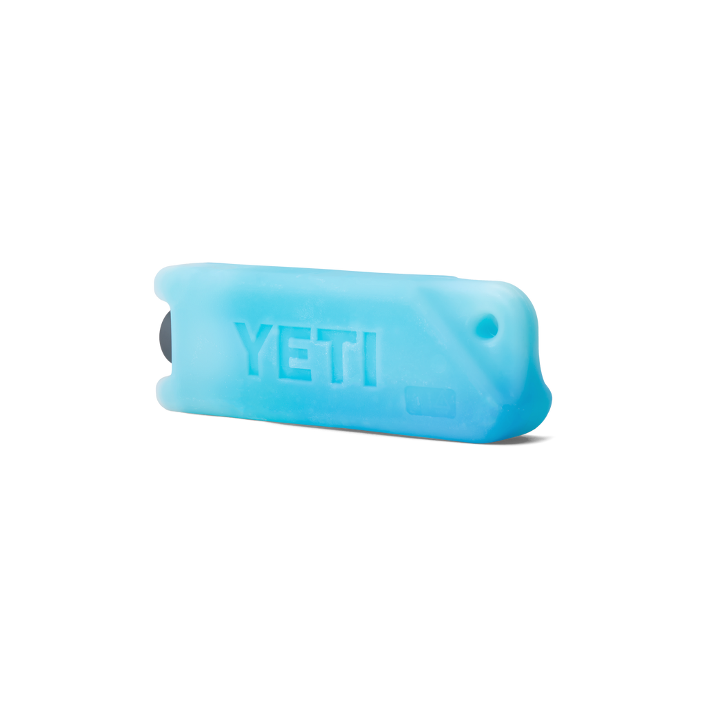 YETI ICE Block 1 lb