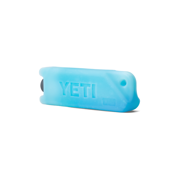YETI Ice Block 1lb