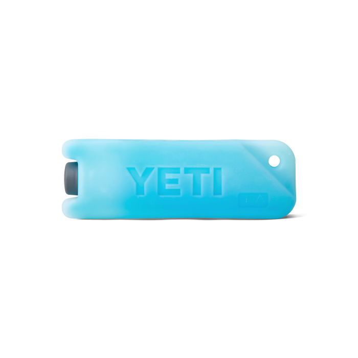 YETI Ice Block 1lb