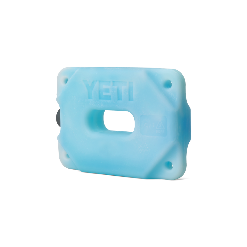 YETI ICE Block 2 lb