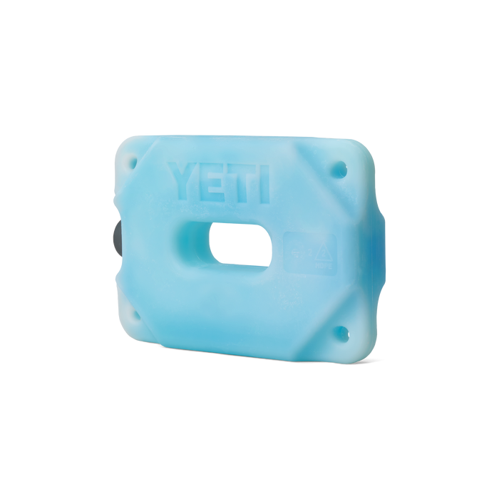 YETI Ice Block 2lb