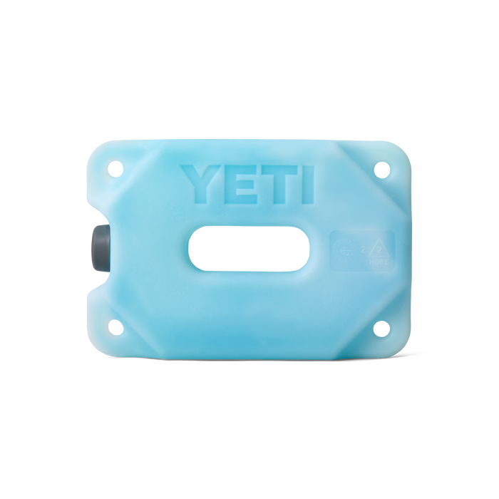 YETI Ice Block 2lb