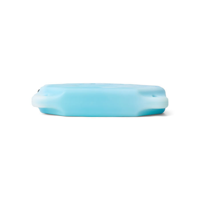 YETI Ice Block 2lb