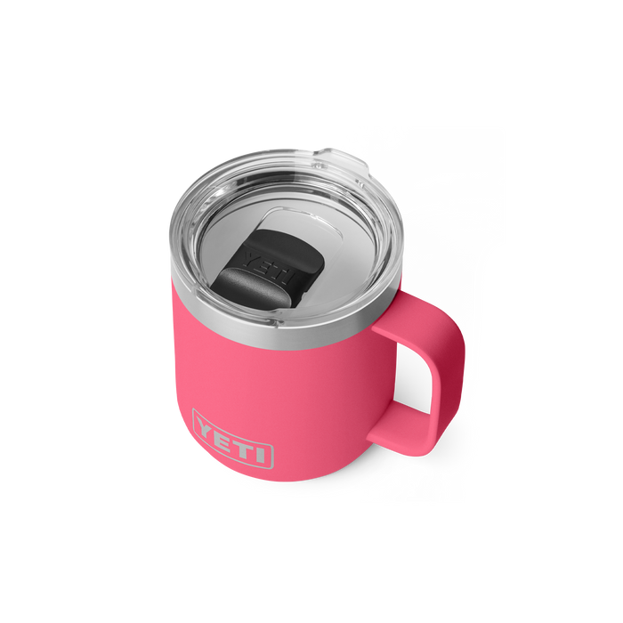 Taza apilable 10 oz